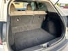 9 thumbnail image of  2016 Honda HR-V EX