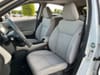 24 thumbnail image of  2016 Honda HR-V EX