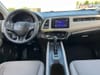15 thumbnail image of  2016 Honda HR-V EX