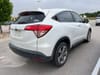 3 thumbnail image of  2016 Honda HR-V EX