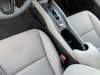 19 thumbnail image of  2016 Honda HR-V EX