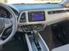 17 thumbnail image of  2016 Honda HR-V EX