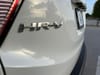 8 thumbnail image of  2016 Honda HR-V EX