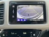 23 thumbnail image of  2016 Honda HR-V EX