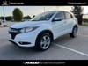 1 thumbnail image of  2016 Honda HR-V EX