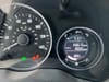 22 thumbnail image of  2016 Honda HR-V EX