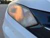 13 thumbnail image of  2016 Honda HR-V EX