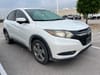 2 thumbnail image of  2016 Honda HR-V EX
