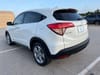 6 thumbnail image of  2016 Honda HR-V EX
