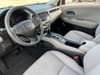18 thumbnail image of  2016 Honda HR-V EX