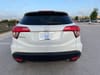 5 thumbnail image of  2016 Honda HR-V EX