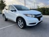 3 thumbnail image of  2016 Honda HR-V EX