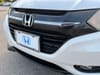 14 thumbnail image of  2016 Honda HR-V EX