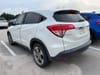 4 thumbnail image of  2016 Honda HR-V EX