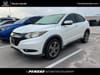 1 thumbnail image of  2016 Honda HR-V EX