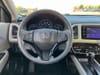 16 thumbnail image of  2016 Honda HR-V EX