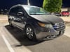 2 thumbnail image of  2016 Honda Odyssey Touring Elite