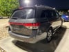 3 thumbnail image of  2016 Honda Odyssey Touring Elite