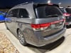 4 thumbnail image of  2016 Honda Odyssey Touring Elite