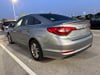 4 thumbnail image of  2016 Hyundai Sonata SE