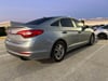 3 thumbnail image of  2016 Hyundai Sonata SE