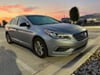 2 thumbnail image of  2016 Hyundai Sonata SE