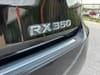 8 thumbnail image of  2016 Lexus RX 350