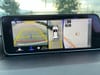 24 thumbnail image of  2016 Lexus RX 350