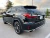 6 thumbnail image of  2016 Lexus RX 350