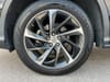 12 thumbnail image of  2016 Lexus RX 350