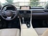 16 thumbnail image of  2016 Lexus RX 350