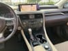 18 thumbnail image of  2016 Lexus RX 350