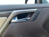 11 thumbnail image of  2016 Lexus RX 350
