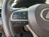 21 thumbnail image of  2016 Lexus RX 350