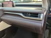29 thumbnail image of  2016 Lexus RX 350