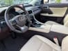 19 thumbnail image of  2016 Lexus RX 350