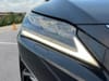 14 thumbnail image of  2016 Lexus RX 350
