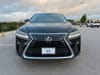 2 thumbnail image of  2016 Lexus RX 350