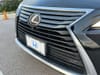 15 thumbnail image of  2016 Lexus RX 350