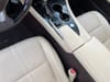 20 thumbnail image of  2016 Lexus RX 350