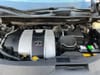 13 thumbnail image of  2016 Lexus RX 350