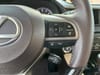 22 thumbnail image of  2016 Lexus RX 350