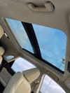30 thumbnail image of  2016 Lexus RX 350