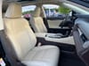 28 thumbnail image of  2016 Lexus RX 350