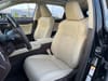 25 thumbnail image of  2016 Lexus RX 350