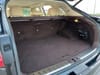 9 thumbnail image of  2016 Lexus RX 350