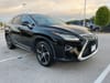 3 thumbnail image of  2016 Lexus RX 350