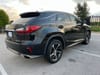 4 thumbnail image of  2016 Lexus RX 350