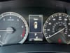 23 thumbnail image of  2016 Lexus RX 350