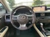 17 thumbnail image of  2016 Lexus RX 350